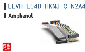 ELVH-L04D-HKNJ-C-N2A4