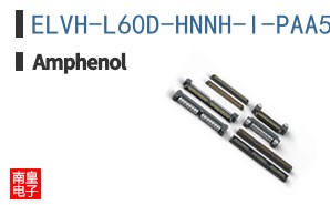 ELVH-L60D-HNNH-I-PAA5