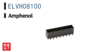 ELVH08100