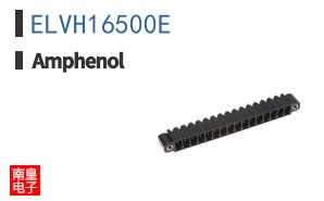 ELVH16500E