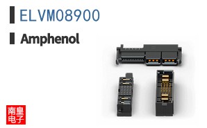 ELVM08900