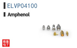 ELVP04100