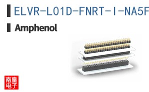 ELVR-L01D-FNRT-I-NA5F