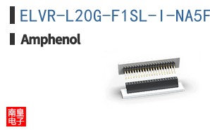 ELVR-L20G-F1SL-I-NA5F