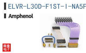 ELVR-L30D-F1ST-I-NA5F