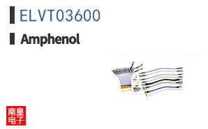 ELVT03600