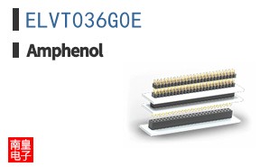 ELVT036G0E