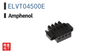 ELVT04500E