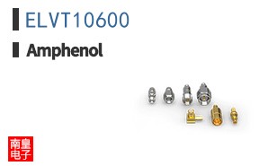 ELVT10600