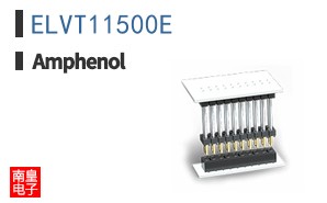 ELVT11500E