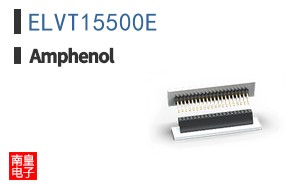 ELVT15500E