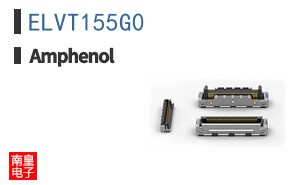 ELVT155G0