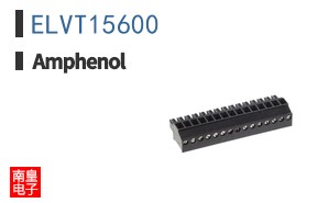 ELVT15600