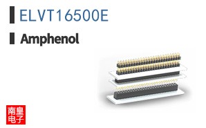 ELVT16500E