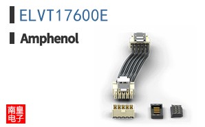 ELVT17600E