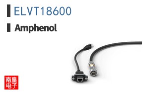 ELVT18600