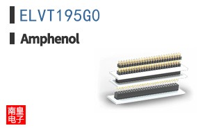 ELVT195G0