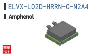 ELVX-L02D-HRRN-C-N2A4