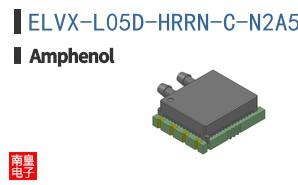 ELVX-L05D-HRRN-C-N2A5