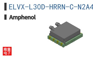 ELVX-L30D-HRRN-C-N2A4