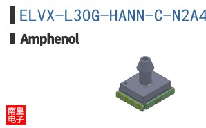 ELVX-L30G-HANN-C-N2A4