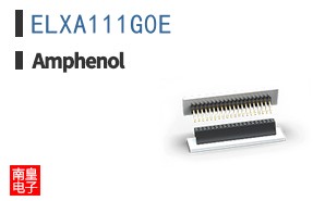 ELXA111G0E