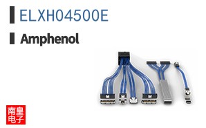 ELXH04500E