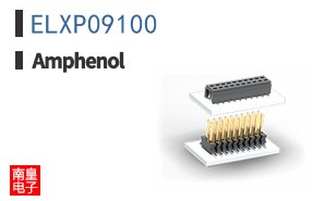 ELXP09100