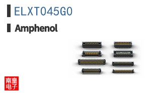 ELXT045G0