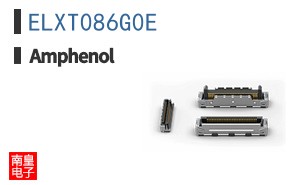 ELXT086G0E