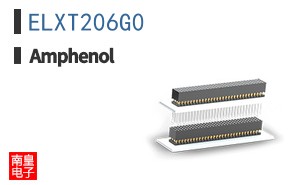 ELXT206G0