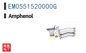 EM0551520000G