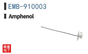 EMB-910003