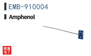 EMB-910004