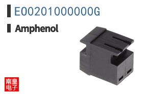 EO0201000000G
