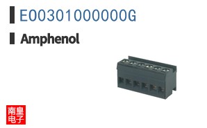 EO0301000000G