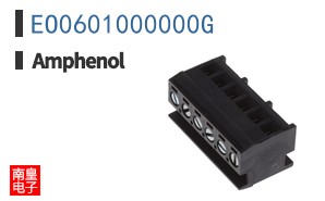 EO0601000000G