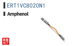 ERT1VC8020N1