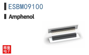 ESBM09100