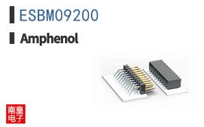 ESBM09200