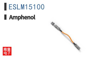 ESLM15100