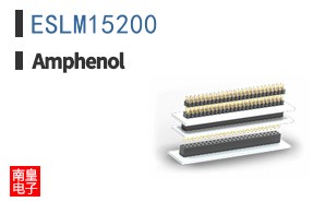 ESLM15200