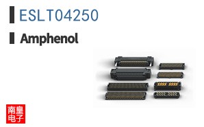 ESLT04250