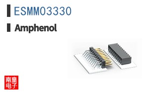 ESMM03330