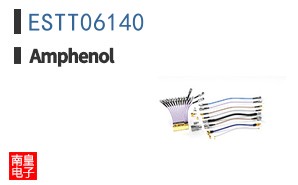 ESTT06140