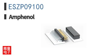 ESZP09100