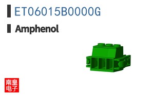 ET06015B0000G