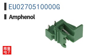 EU0270510000G
