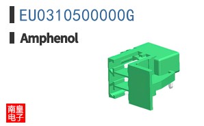EU0310500000G