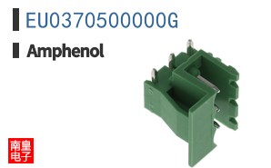 EU0370500000G